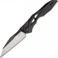Автоматический складной нож Kershaw Launch  13, сталь CPM154, рукоять алюминий купить в 