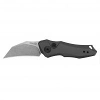 Автоматический складной нож Launch 10 Kershaw 7350, сталь CPM 154 купить в 