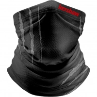 Бафф Kershaw Neck Gaiter купить в 