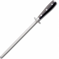 Мусат Classic Ikon 4468 WUS, 260 мм купить в 