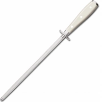 Мусат Ikon Cream White 4468-0, 260 мм купить в 
