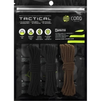 Набор для плетения браслетов из паракорда TACTICAL купить в 