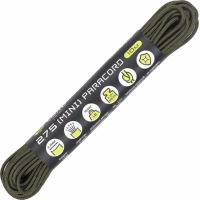 Паракорд 275 Army Green, 10 м купить в 