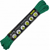 Паракорд 275 Emerald Green, 10 м купить в 