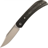 Складной нож CIVIVI Appalachian Drifter II, сталь Nitro-V, Micarta купить в 